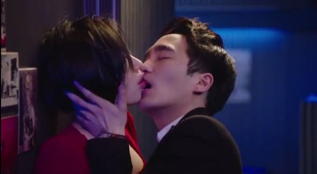 โป้ แอร์สาว แอบเย็ด เล่นชู้กับแอร์ เย็ดแอร์