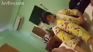 โหลดหนังโป้ฟรี เสียตัว เสียงไทย เย็ดเมีย เย็ดตอนอน