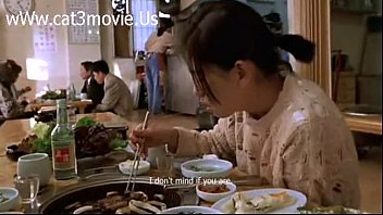 โดนเย็ดหี แนวครอบครัว เห็นหี หีลูก หนังโป๊ญี่ปุ่นเต็มเรื่อง