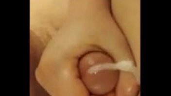 เสียวควย ช่วยตัวเอง ชักว่าว ควย18+ คลิปเสียวออนไลน์