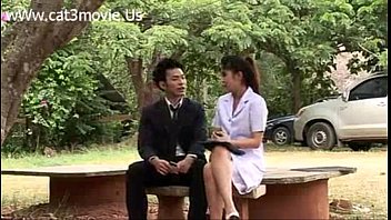 เย็ดเสียว เย็ดเก่ง เย็ดสด เย็ดท่ายาก หีแดง