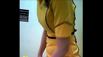 ในห้องน้ำ แอบถ่ายหี แอบถ่าย เห็นหี เยี่ยวแรง