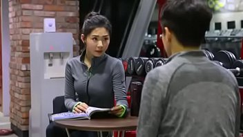 เอาจริง เว็บหนัง18+ เว็บดูหนังออนไลน์ เลิฟซีน เบิร์นสด
