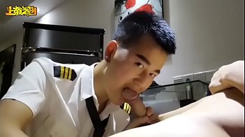 โม๊กสด โป๊เกย์ แหกตูด เย็ดคาชุด เกย์จีน