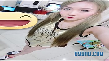 โชว์หี แหย่หี แก้ผ้า เบ็ดหี เน็ตไอดอล