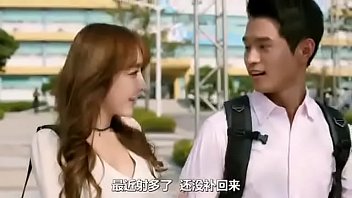 ใหม่เกาหลี 18+ แลกเกรด เรทอาร์ เรท18+ หีสั่น