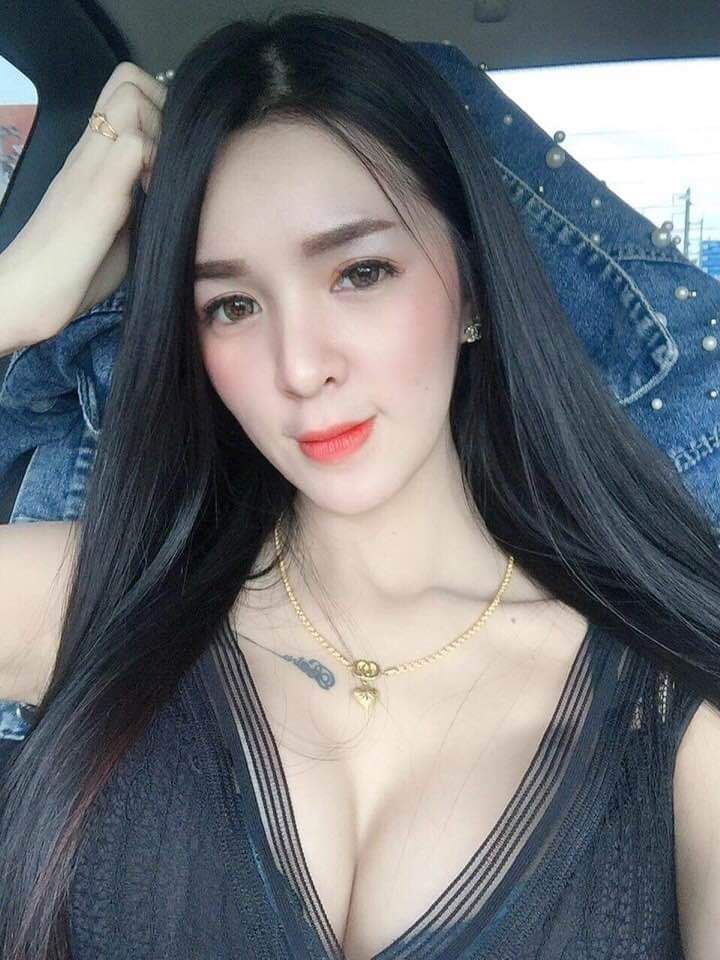 โยกเย็ด เสียงไทย เย็ดแลกเงิน เย็ดเก่ง เย็ดรับจ้าง