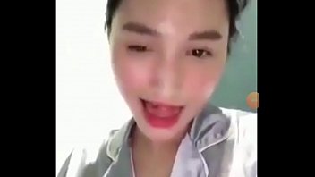 เบ็ดหี หีน่าเย็ด หี หลุดหี ล้วงหี