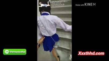 โดนเย็ดตอนเมา เย็ดในห้องน้ำ เย็ดในผับ เย็ดนักเรียน เย็ดคาชุด