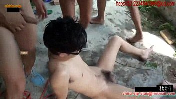 โป้xxx เย็ดตูด เย็ดกัน เย็ด5คน หนังโป๊รุมเย็ด