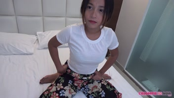 โยกเย็ด แตกใน เย็ดไทย เย็ดเก่ง เย็ดสาวห้าว