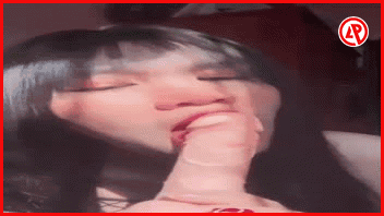 โชว์หี แหกหี เย็ดควยปลอม เกี่ยวเบ็ด อมควยปลอม