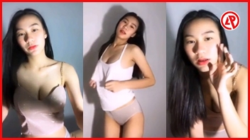 โชว์หี โชว์นม เย็ดยับ เย็ด หีแตด