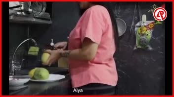 ไทยเย็ดกัน เอากัน เลียหี เย็ดเจ๊ เย็ดมัน