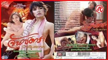 แตกนอก เล่นควย เย็ดโหด เย็ดแรง เย็ดเสียว