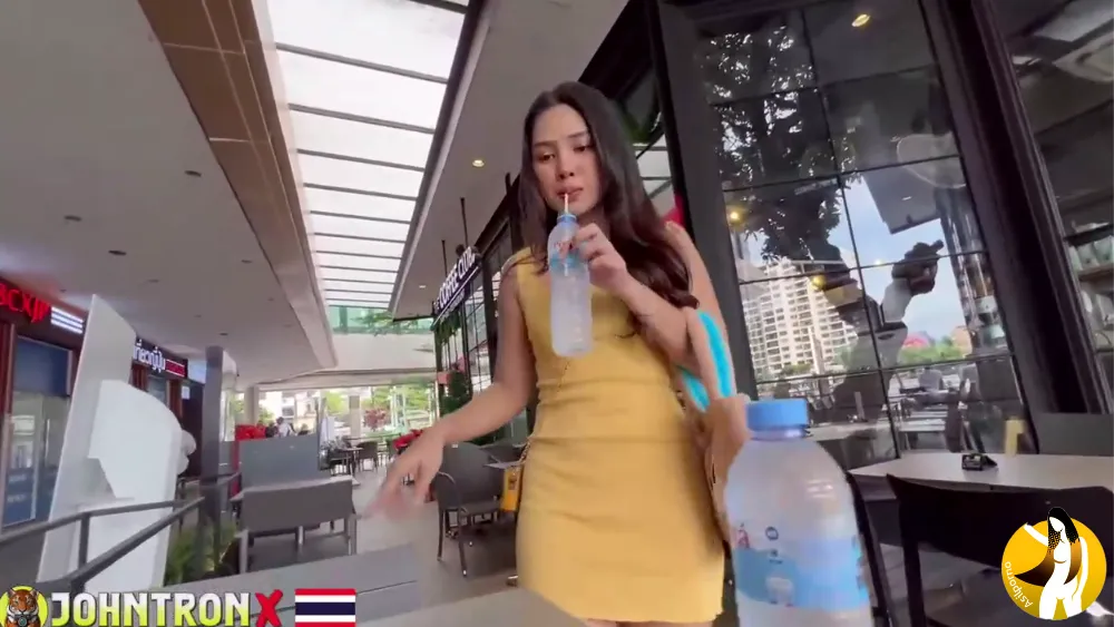 แตกใส่หน้า เย็ดหี เงี่ยน อมควย หีโหนก