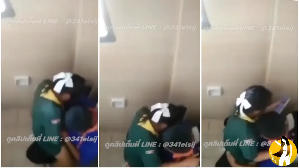 เสียวหี เย็ดสด เย็ด เนตรนารี อมควย