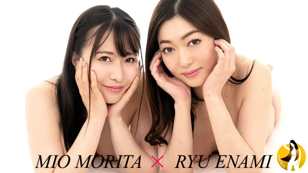 แลกลิ้น เสียว18+ เล่นเสียว เลสเบี้ยน เพื่อนสาว